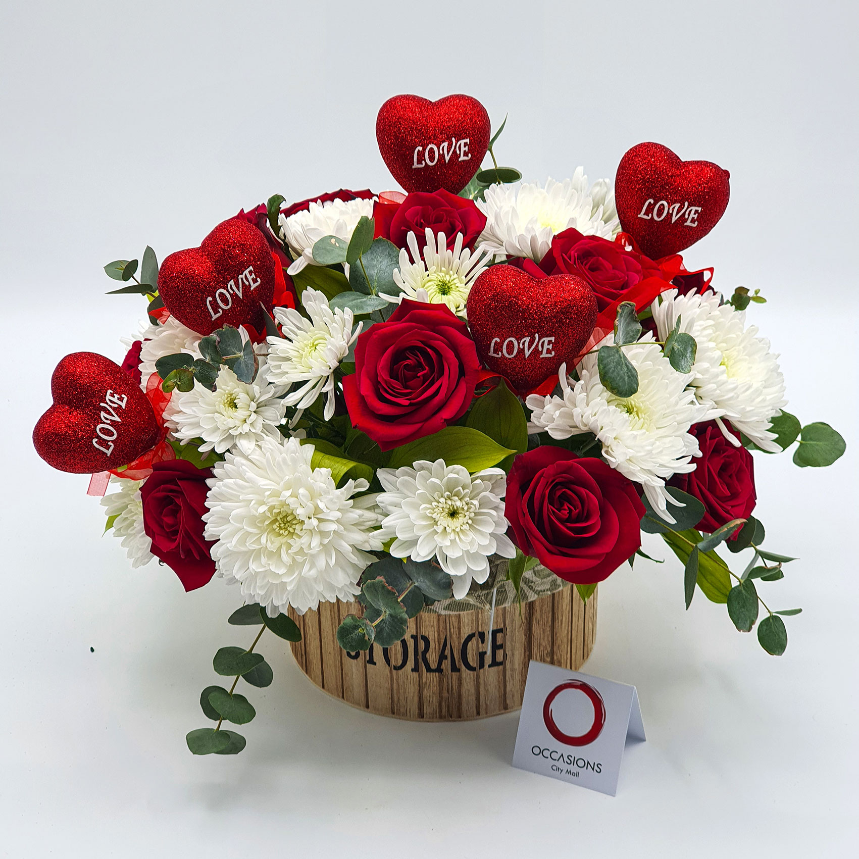 Best Online Gifts & Flowers Delivery in Amman Jordan Gifts online